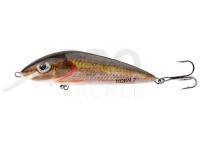 Lure Hunter Horn 7.3cm F - BR