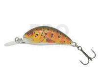 Salmo Hornet H2S - Trout