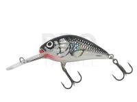 Salmo Hornet H4F - Holographic Grey Shiner