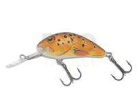 Salmo Hornet H4F - Trout