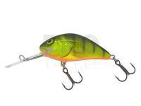 Salmo Hornet H4S - Hot Perch