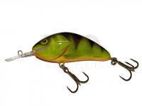 Salmo Hornet H9F - Hot Perch