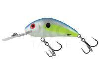 Lure Salmo Hornet Rattlin H3.5 -  Sexy Shad