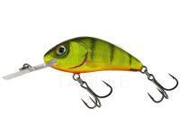 Lure Salmo Hornet Rattlin H6.5 - Hot Perch