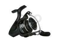 Reel Penn Pursuit V Spinning 4000