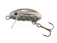 Lure Jaxon HS Chrabaszcz Smuzak 3cm F - AT