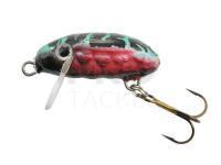 Lure Jaxon HS Chrabaszcz Smuzak 3cm F - CT