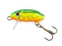 Lure Jaxon HS Chrabaszcz Smuzak 3cm F - DT