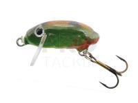 Lure Jaxon HS Chrabaszcz Smuzak 3cm F - ET