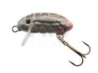 Lure Jaxon HS Chrabaszcz Smuzak 3cm F - LT