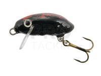 Lure Jaxon HS Chrabaszcz Smuzak 3cm F - MT