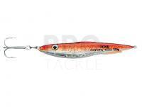 HS Getka COD 160g - CH