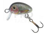 Lure Jaxon HS Micron 2cm S - DW