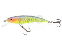 Lure Jaxon HS Nidor 8cm F - MA