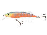 Lure Jaxon HS Nidor 8cm F - MB