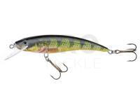 Lure Jaxon HS Nidor 8cm F - OD