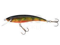 Lure Jaxon HS Nidor 8cm F - OM