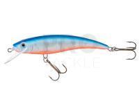 Lure Jaxon HS Nidor 9cm F - N