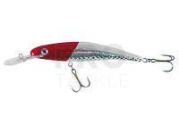 Lure Jaxon HS Stynka 11cm RH