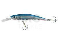 Lure Jaxon HS Stynka 11cm SN