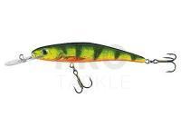 Lure Jaxon HS Stynka  9cm OP