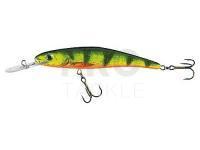 Lure Jaxon HS Stynka  9cm OP