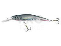 Lure Jaxon HS Stynka  9cm SC