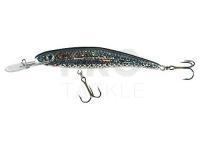 Lure Jaxon HS Stynka  9cm SL