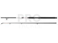 Rod Aqua-X Boat 30LB 1.80m 200-350g