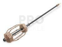 Delphin EazySIX 30g