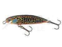 Hard Lure Hunert Skaut 40mm 1.7g F - BD