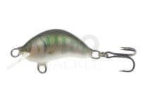 Lure Kenart Hunter 2cm GG