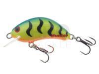 Lure Kenart Hunter 3cm GT