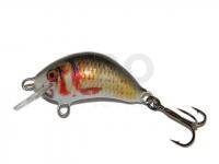 Lure Kenart Hunter 3cm NG