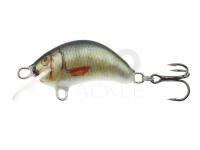 Lure Kenart Hunter 3cm NRG