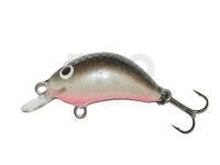 Lure Kenart Hunter 4cm BPO