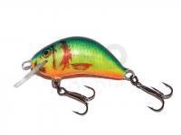 Lure Kenart Hunter 4cm NRX