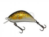 Lure Kenart Hunter 4cm T