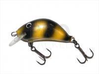 Lure Kenart Hunter 4cm YB