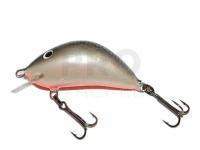 Lure Kenart Hunter 5cm BPO