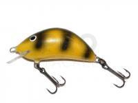 Lure Kenart Hunter 5cm YB