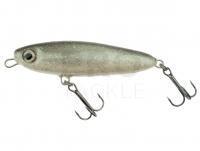 Lure Hunter Funny 5 S 50mm 4g - AL