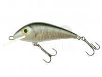 Hard Lure Hunter Lider 5F 53mm 4.5g - AL