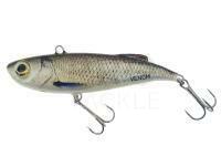 Hard Lure Hunter Venom 82mm 16g S - BL