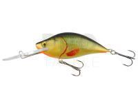 Lure Dorado Huron 11cm - AC