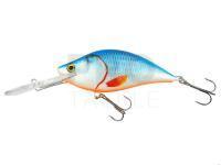 Lure Dorado Huron 11cm - BRO