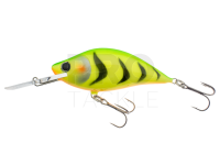 Lure Dorado Huron 9cm - GT