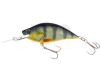 Lure Dorado Huron 9cm - PH