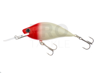 Lure Dorado Huron 9cm - RH