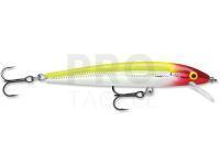 Lure Rapala Husky Jerk 10cm - Clown